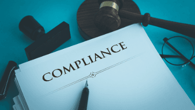 Advanced Law Firm Accounting: Trusts, Equity & Compliance