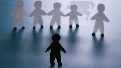 Taking Hate to Court: Racism, Guns and Social Media