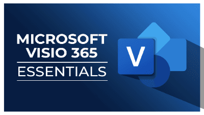 Visio 365 Essentials