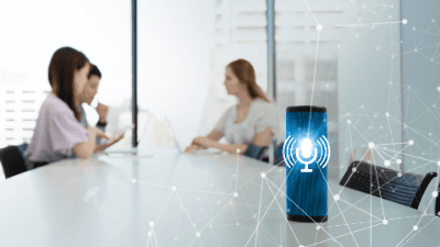 VistoBot - Your AI assistant