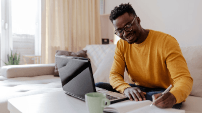 Federal Self-Employed Program: Will it Stay or Will it Go?