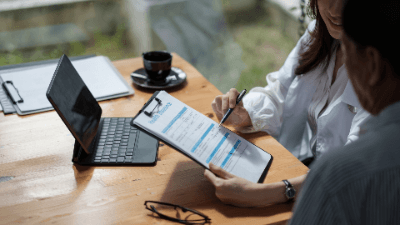 Lifecycle Financial Planning: Disability Insurance