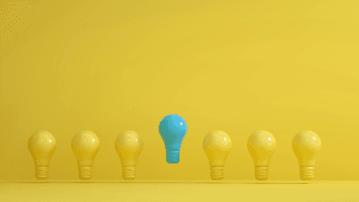 Strategies to Build Engaged and High-Performing Teams