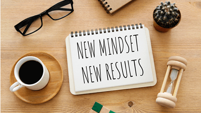 Build Skills for Successful Positivity