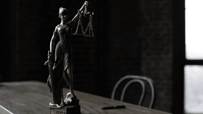 Legal Ethics: Multijurisdictional Practice & Avoiding UPL