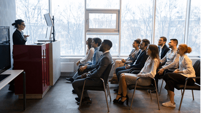 Legal Ethics: Balancing Witness Preparation and Coaching