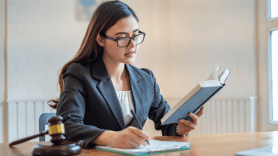 Technology in the Practice of Law: Swords and Shields