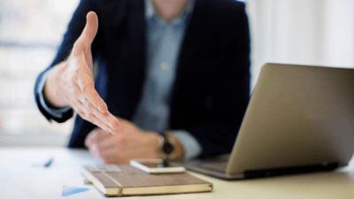 Civility: Do Lawyers Have a Duty to Negotiate in Good Faith?