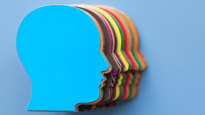 Wellness: Wellness Competence in the Legal Profession