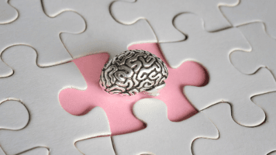 Wellness: Burnout in the Legal Profession