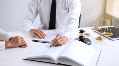 The Curious Lawyer: Crazy, Weird Laws on the Books