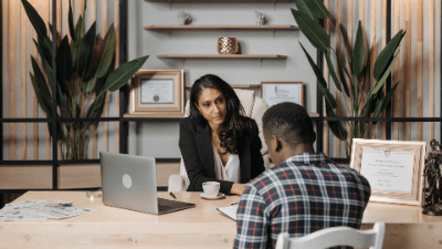 Ethics & Pro Bono Lawyering: Inside the Immigration System