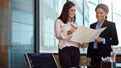 15 Ways to Win Your Patent Case . . . And 10 Ways to Lose It