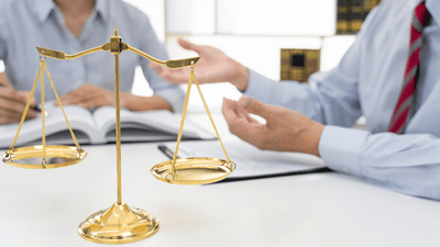 Negotiation Ethics for Lawyers: Hollywood Edition (Part Two)
