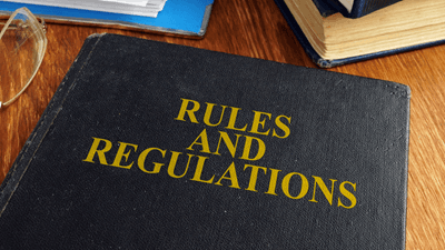 Legal Ethics: Navigating California’s New Rule 8.3