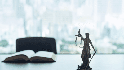 Legal Ethics: ABA Model Rule 2.1 Requirements of Lawyers