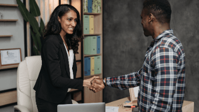 Negotiation Ethics for Lawyers: Handling 'Dirty Tricks' '24