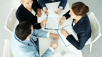Negotiation Ethics for Lawyers (Introduction)