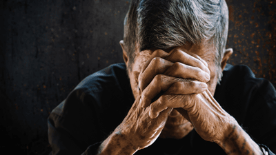 Substance Abuse: How the Pandemic Made Prevention Harder