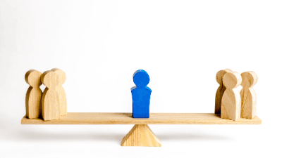 Legal Ethics Double Play: Corporate Conflicts of Interest