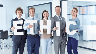 Famous (and Infamous) Ethical Breaches By Attorneys (Part 3)
