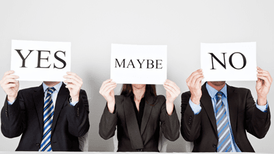 Now THAT'S Funny (Part II): Zany & Hilarious Legal Opinions