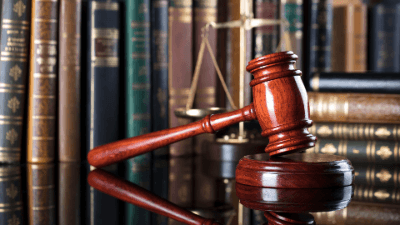 Legal Ethics: The Dirty Dozen (Part Two)