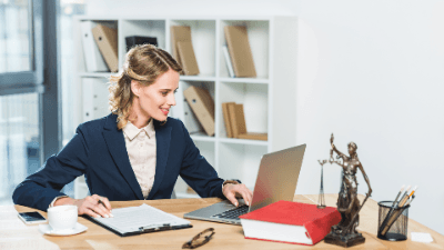 Negotiation Ethics for Lawyers: Is “Paltering” Ethical?