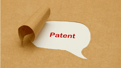 Design Patents: Protecting Aesthetic Innovation
