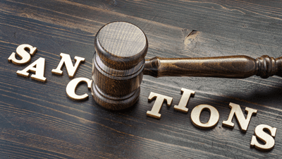 Legal Ethics: The ChatGPT Lawyers Sanctions Case
