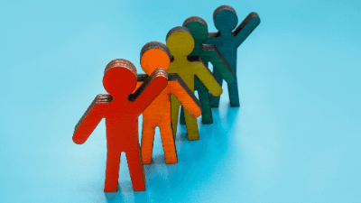 Implicit Bias: Me, You and Our Judges, Too