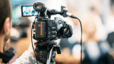 The Curious Lawyer: Football Law and Celebrity Rights