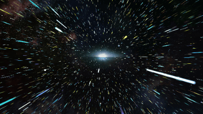 Infringe, Do Not: Star Wars Lessons in Copyright & Trademark