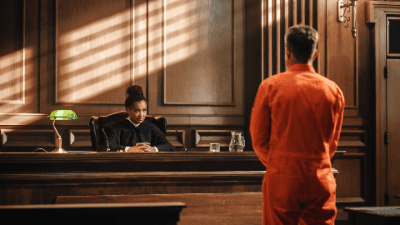 Legal Ethics in the Michael Avenatti Criminal Prosecution