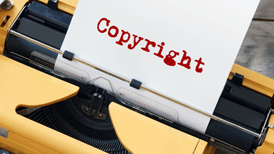 IP Overview for Non-IP Lawyers: Copyright, Trademark, Patent