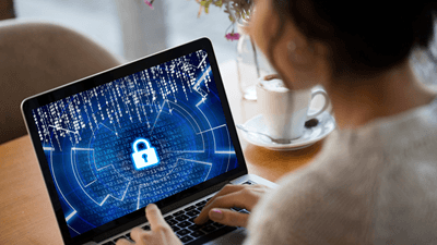 Stand Up CLE: Cybersecurity, Privacy, Data Protection, Magic