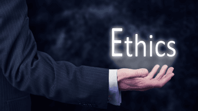 Judicial Ethics Hypocrisy in Supreme Court & Federal Courts