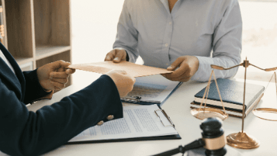 IP Due Diligence in Corporate Deals: Litigation Lessons