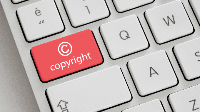 Copyright’s Substantial Similarity Test in Film and TV