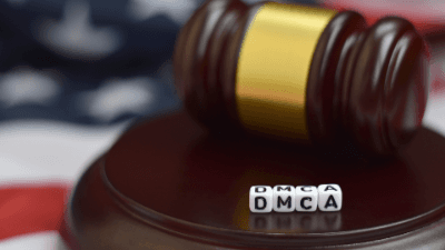 Yelp, YouTube, and You: Navigating Section 230 and DMCA