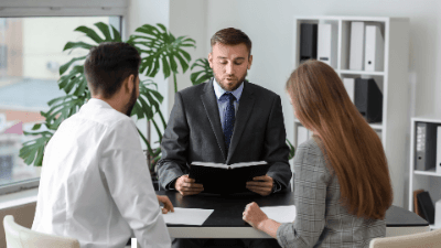 Sex, Drugs & Rock 'n Roll: Modern IP Law Changes