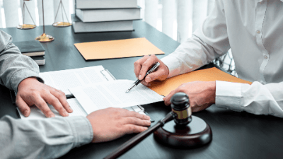 Data Breach Double Play: Key Insights & Healthcare Response