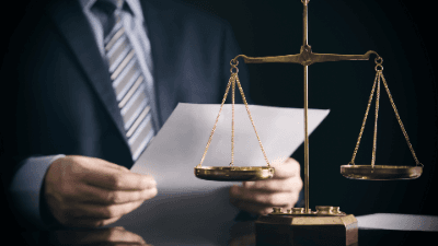 Legal Ethics Double Play: Class Action & Multi-State Traps