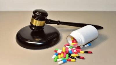 Hatch-Waxman Case-Law Developments and New Jersey Practice