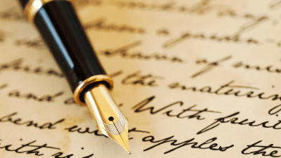 Effective Memo Writing for Legal Professionals