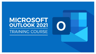 Master Microsoft Outlook 2021/365