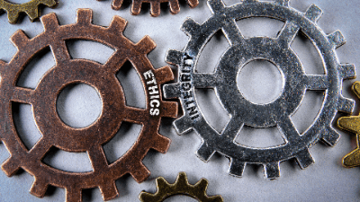 Ethical Challenges in Trial Practice: 2024 Update
