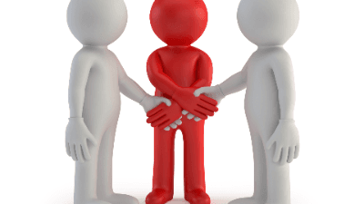 30 Rules of Mediation and the Importance of Ethical Conduct