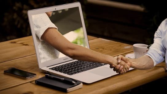 Managing a Virtual Accounting Firm in 2023