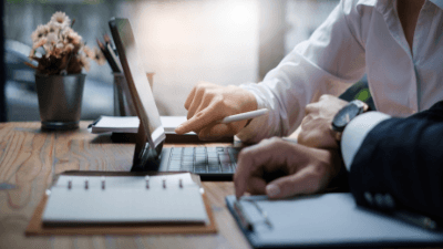 Algorithmic Pricing: A Data Protection and Consumer Law View